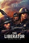 The Liberator (Miniserie de TV)